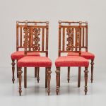 1068 6353 CHAIRS